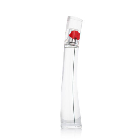 Γυναικείο Άρωμα Kenzo Flower by Kenzo EDP 50 ml - Image 2