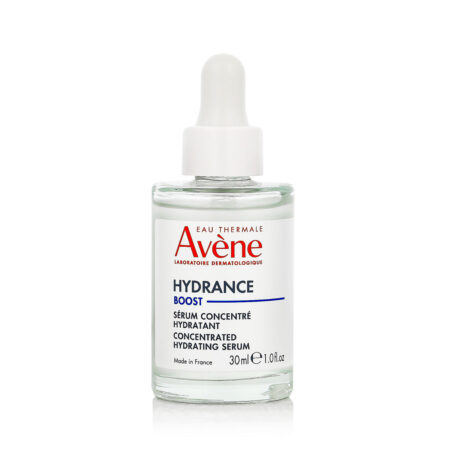 Κρέμα Ημέρας Avene Hydrance 30 ml - Image 2