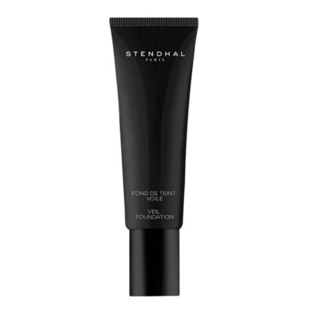 Make up Stendhal Sable Nº 120 30 ml
