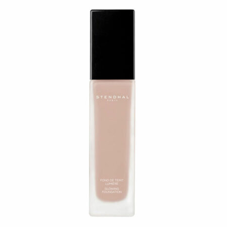 Υγρό Μaκe Up Stendhal Lumière Nº 221 Sable Rosé (30 ml) (30 ml)