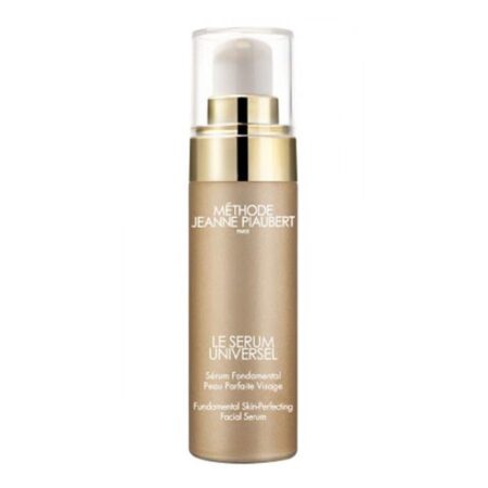 Αντιγηραντικός Ορός Méthode Universel Jeanne Piaubert (30 ml)
