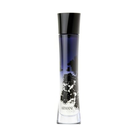 Γυναικείο Άρωμα Giorgio Armani EDP EDP Armani Code