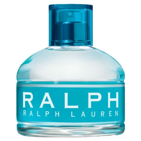 Γυναικείο Άρωμα Ralph Lauren Ralph EDT 100 ml Ralph - Image 2
