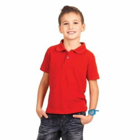 ΒρεφικάΡολόγια Lexibook Paw Patrol - Image 4