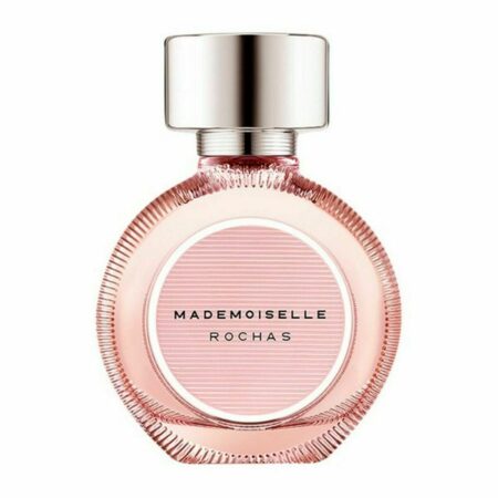 Γυναικείο Άρωμα Mademoiselle Rochas EDP EDP - Image 3