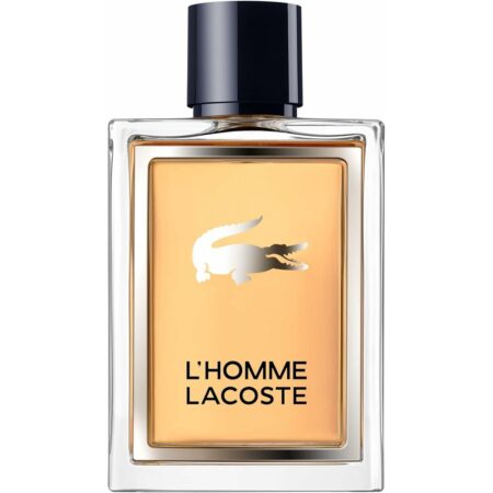 Ανδρικό Άρωμα Lacoste L&apos;Homme EDT 100 ml