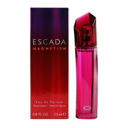 Γυναικείο Άρωμα Magnetism Escada EDP