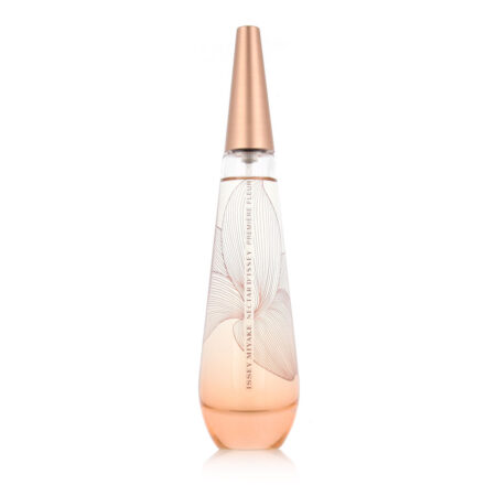Γυναικείο Άρωμα Issey Miyake   EDP Nectar D’Issey Premiere Fleur (90 ml) - Image 2