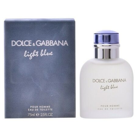 Ανδρικό Άρωμα Dolce & Gabbana EDT