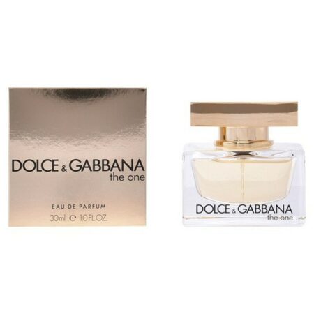 Γυναικείο Άρωμα The One Dolce & Gabbana EDP EDP - Image 2