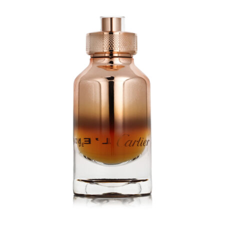 Ανδρικό Άρωμα Cartier L&apos;Envol de Cartier Parfum EDP 80 ml - Image 2