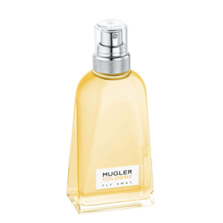 Άρωμα Unisex Thierry Mugler Cologne Fly Away 100 ml