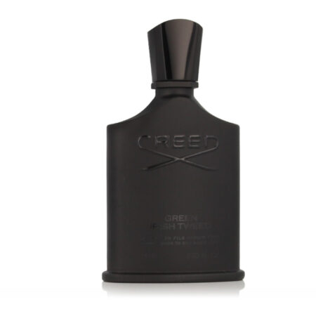 Ανδρικό Άρωμα Creed Green Irish Tweed EDP 100 ml - Image 2