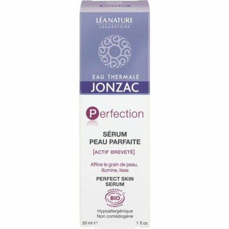 Ορός Προσώπου Perfection Eau Thermale Jonzac 1334962 30 ml - Image 2