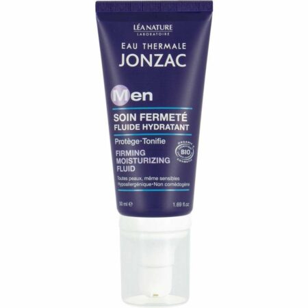 Μετά το ξύρισμα Men Eau Thermale Jonzac 1335856 50 ml - Image 2