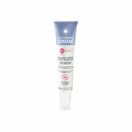 Ενυδατικό Γαλάκτωμα Προσώπου Eau Thermale Jonzac 1331776 40 ml