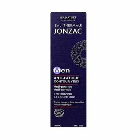 Κρέμα για το Περίγράμμα Ματιών Anti-Fatigue Eau Thermale Jonzac 1339217