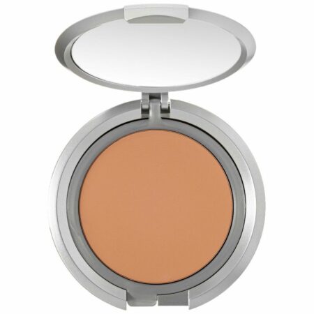 Make up LeClerc 04 Praline Naturel (9 ml) - Image 2