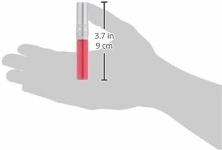 Κραγιόν LeClerc GLOSS ROSE MADAME - Image 2