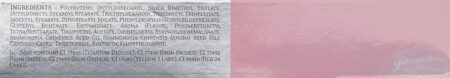 Κραγιόν LeClerc GLOSS ROSE MADAME - Image 3