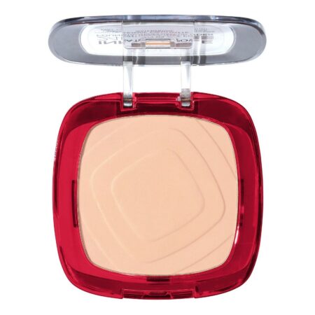 Βάση Mακιγιάζ σε Σκόνη L&apos;Oréal Paris Infaillible 9 g - Image 2