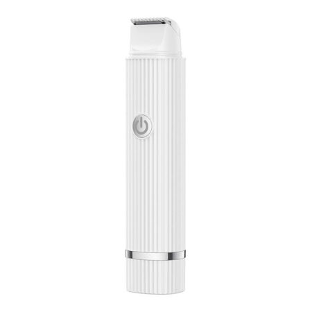 Dual Head Body Trimmer ANLAN 05-ATMQ31-02A - Image 2