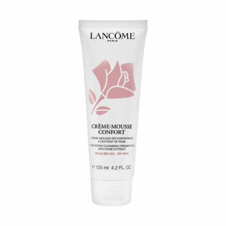 Αφρός Καθαρισμού Lancôme KL44123