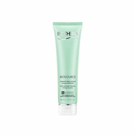 Αφρώδη Γελ Καθαρισμού Biotherm 12784