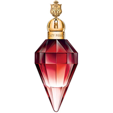 Γυναικείο Άρωμα Katy Perry Killer Queen EDP 50 ml