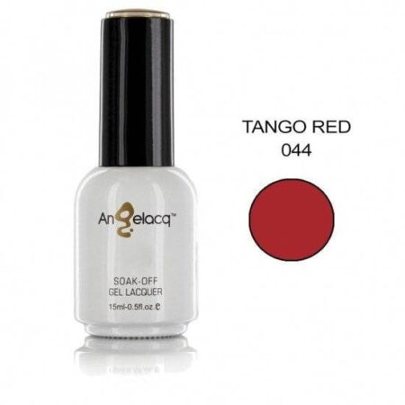 Angelacq ημιμόνιμο επαγγελματικό βερνίκι 15ml-0,5fl.oz #044