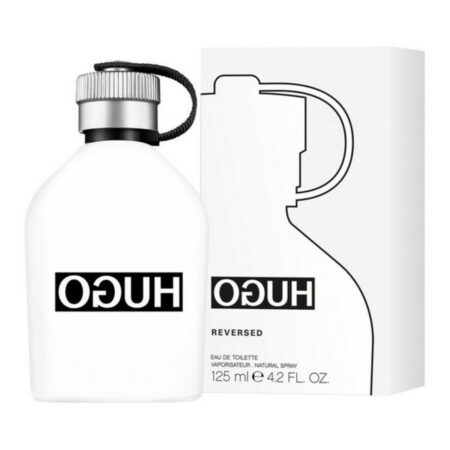 Ανδρικό Άρωμα Hugo Boss EDT - Image 2