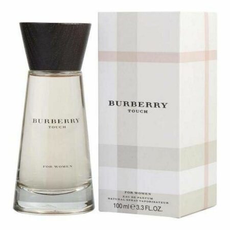 Γυναικείο Άρωμα Burberry BURPFW047 EDP