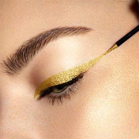 Eyeliner Wonder Swipe Rimmel London 34222503006 30 ml - Image 2