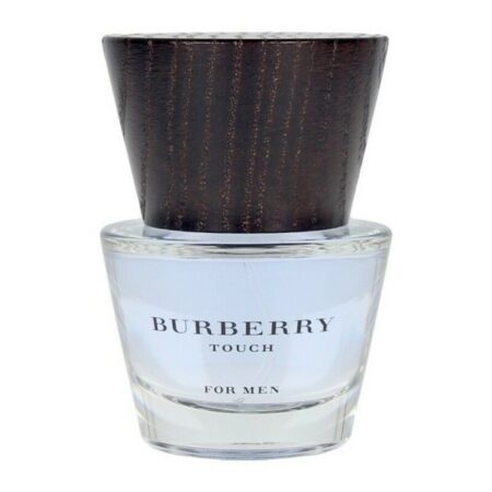 Ανδρικό Άρωμα Burberry EDT - Image 2