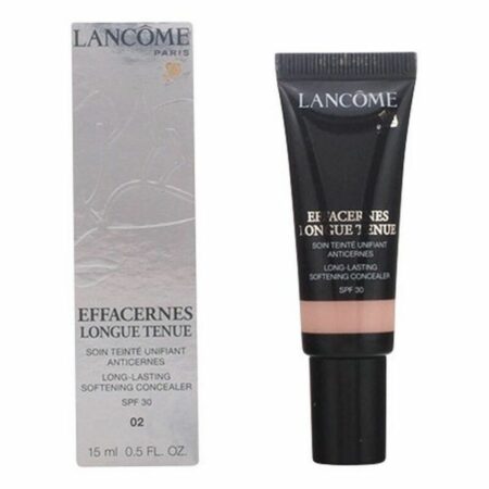 Περιποίηση Προσώπου Lancôme Effacernes Nº 03 beige ambré (15 ml)