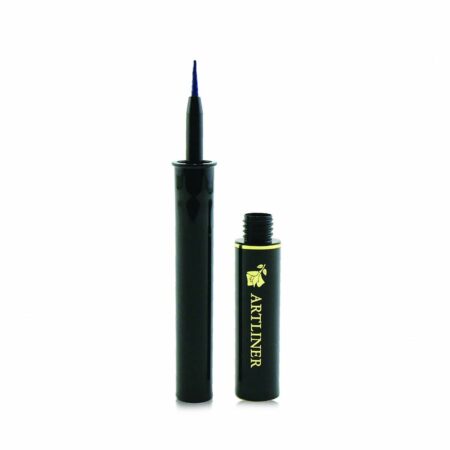Eyeliner Lancôme Μπλε Nº 3 - Image 2