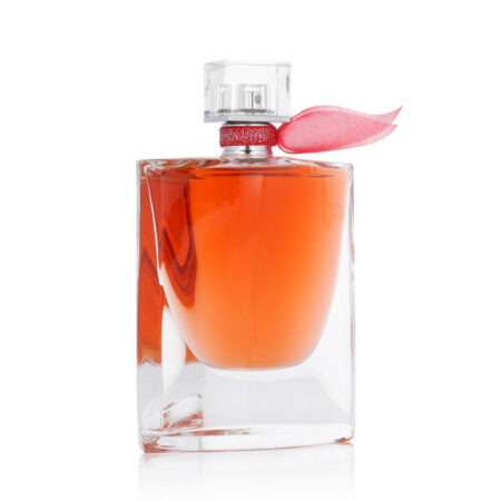 Γυναικείο Άρωμα Lancôme La Vie Est Belle Intensement EDP - Image 2
