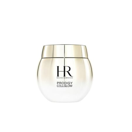 Κρέμα Προσώπου Helena Rubinstein Prodigy Cell Glow - Image 2