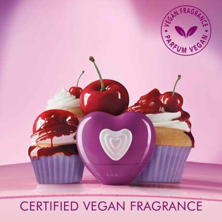 Γυναικείο Άρωμα Escada Party Love EDP 100 ml - Image 4