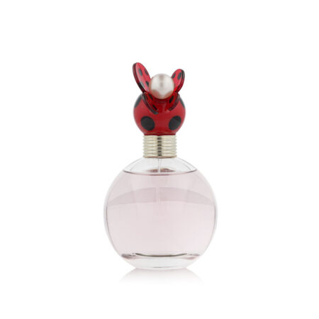 Γυναικείο Άρωμα Marc Jacobs Dot EDP 100 ml - Image 2