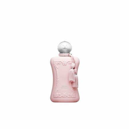 Γυναικείο Άρωμα Parfums de Marly EDP Delina Exclusif 75 ml - Image 2