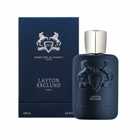Γυναικείο Άρωμα Parfums de Marly Layton Exclusif 125 ml - Image 2
