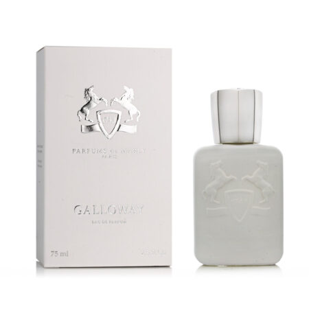 Γυναικείο Άρωμα Parfums de Marly Galloway EDP 75 ml - Image 2