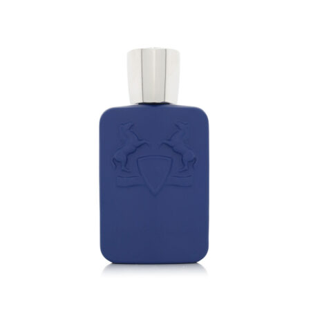 Άρωμα Unisex Parfums de Marly EDP Percival 125 ml - Image 2