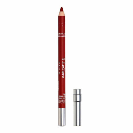 Κραγιόν Eyeliner LeClerc 11 Ocre Farouche (1,2 g)