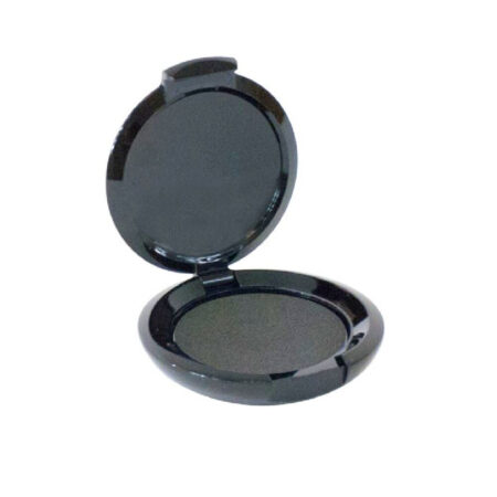 Σκιά ματιών LeClerc 010 Noir Precieux (2,5 g)