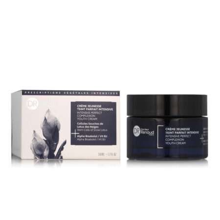Αντιγηραντική Κρέμα Dr Renaud 50 ml - Image 2