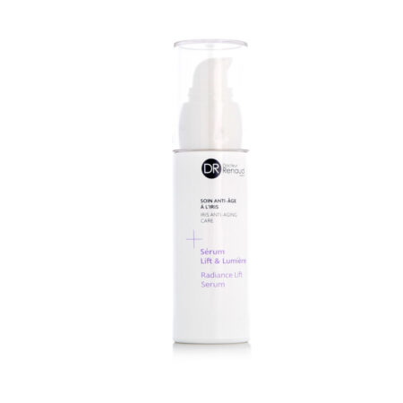 Συσφικτικός Ορός Dr Renaud 30 ml - Image 2