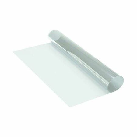 Φύλλο Foliatec 1140 Ταινία Διαφανές Ασφάλειας (51 x 230 cm)