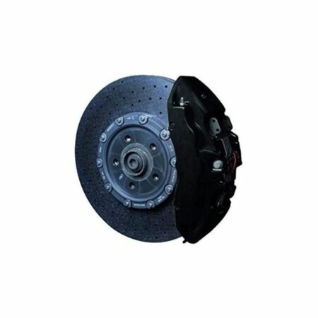 Ρύθμιση χρωμάτων Foliatec RACING Δαγκάνες Φρένων (3 pcs) - Image 3